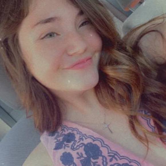 alyssaking837